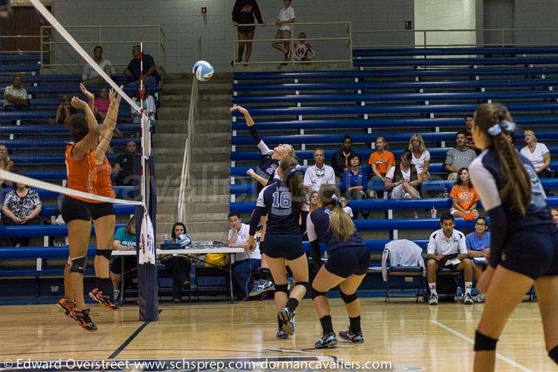 JV-VB vs Mauldin 131.jpg